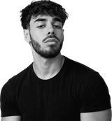 Daniel Quintana