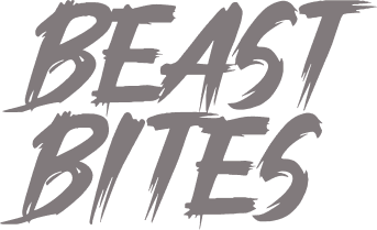 Beast Bites