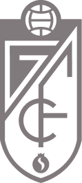 Granada CF