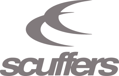 Scuffers