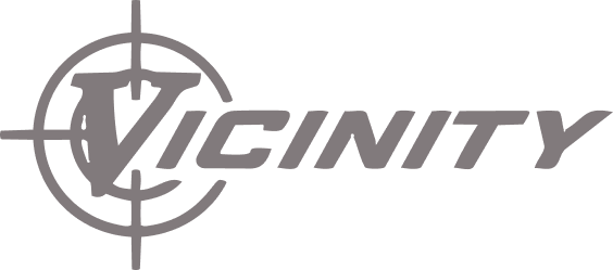 Vicinity